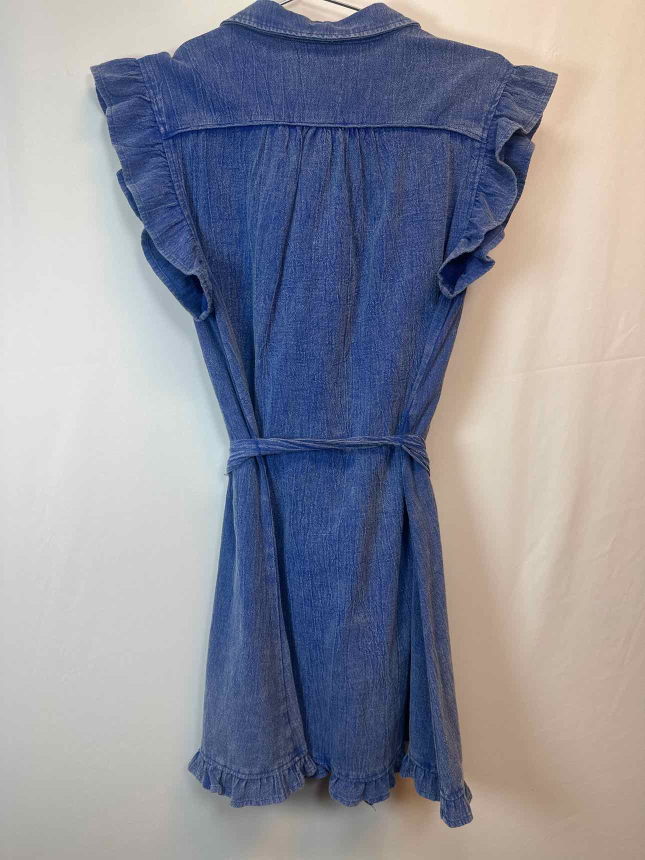 Size S UMGEE Dress
