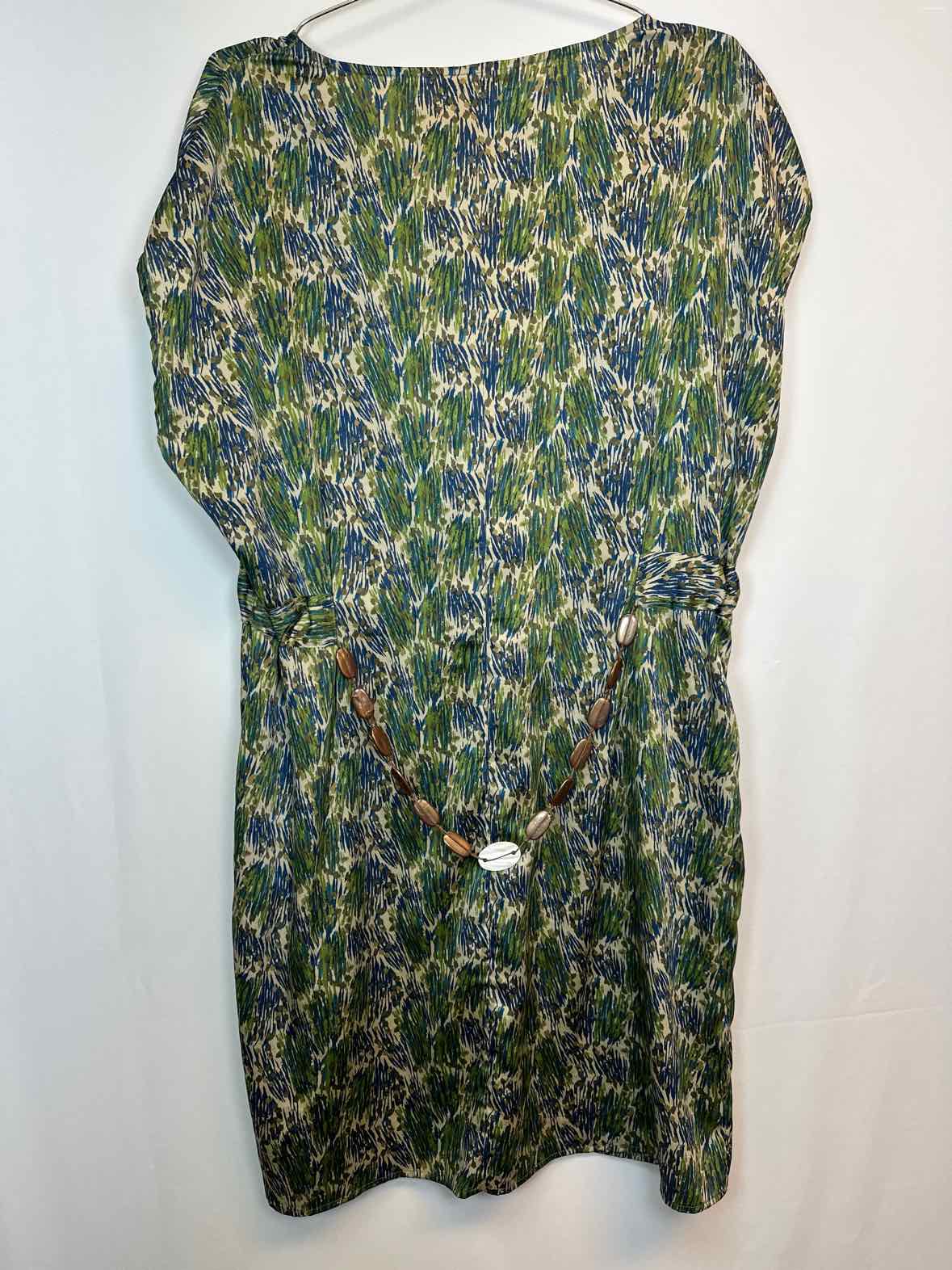 Size XL COLDWATER CREEK Dress