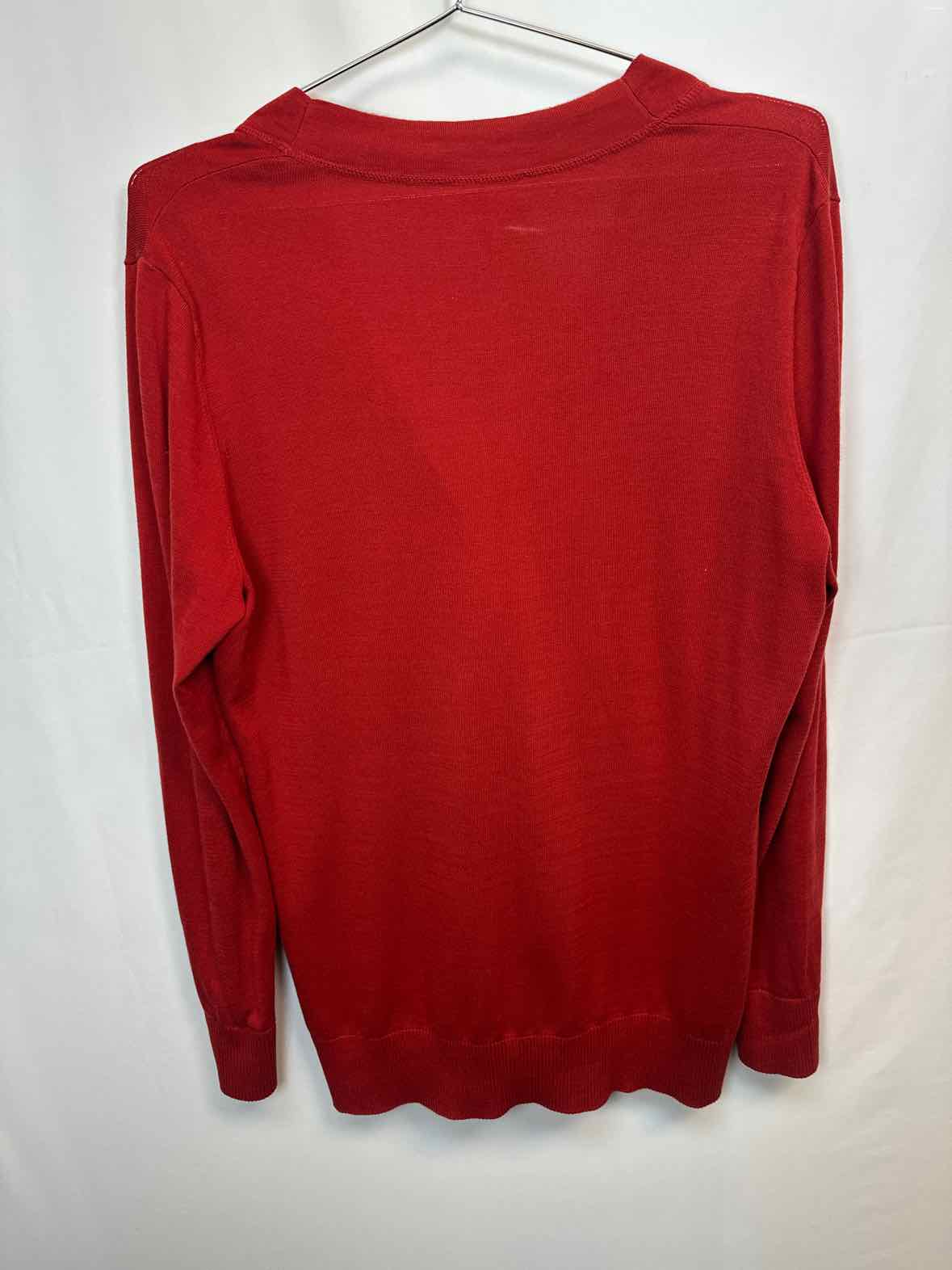 Size L TORY BURCH Jacket