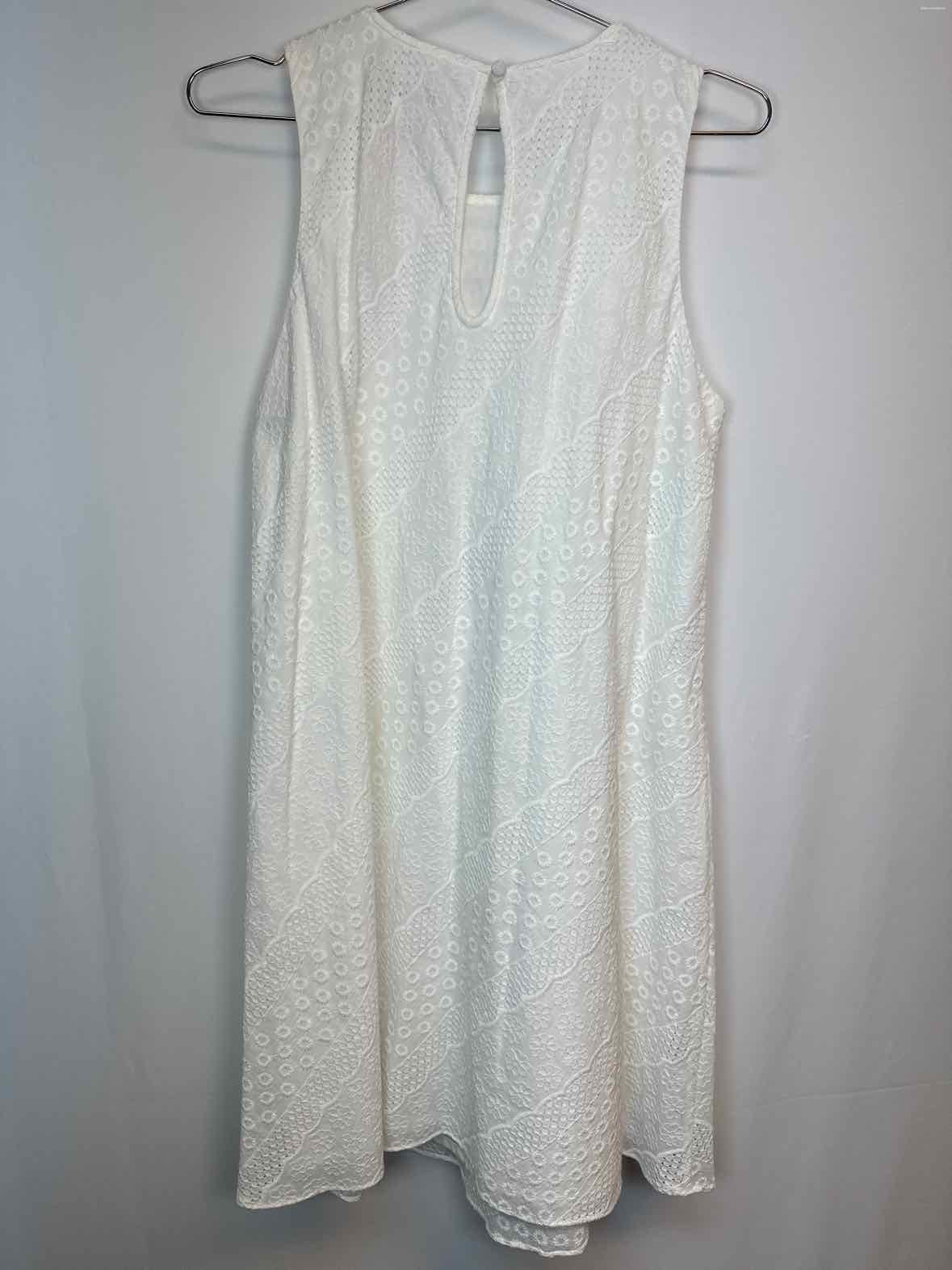 Size 10 CALVIN KLIEN Dress