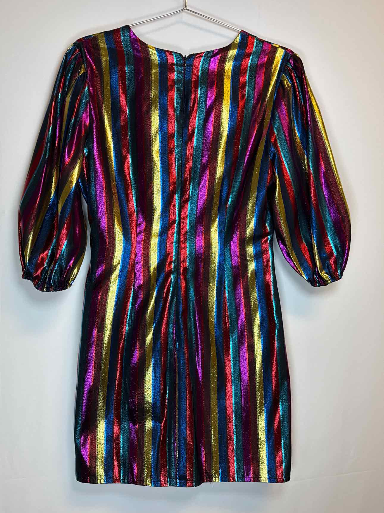 Size M LOVERS AND FRIENDS Dress