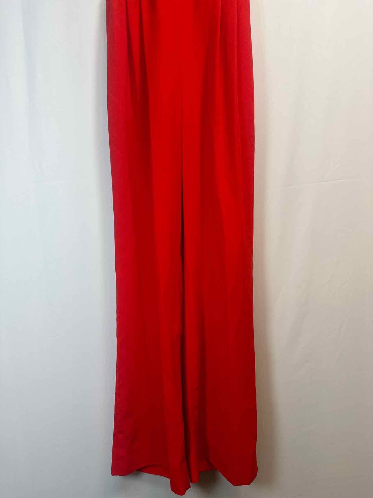 Size 8 DIANE VONFURSTENBERG Dress