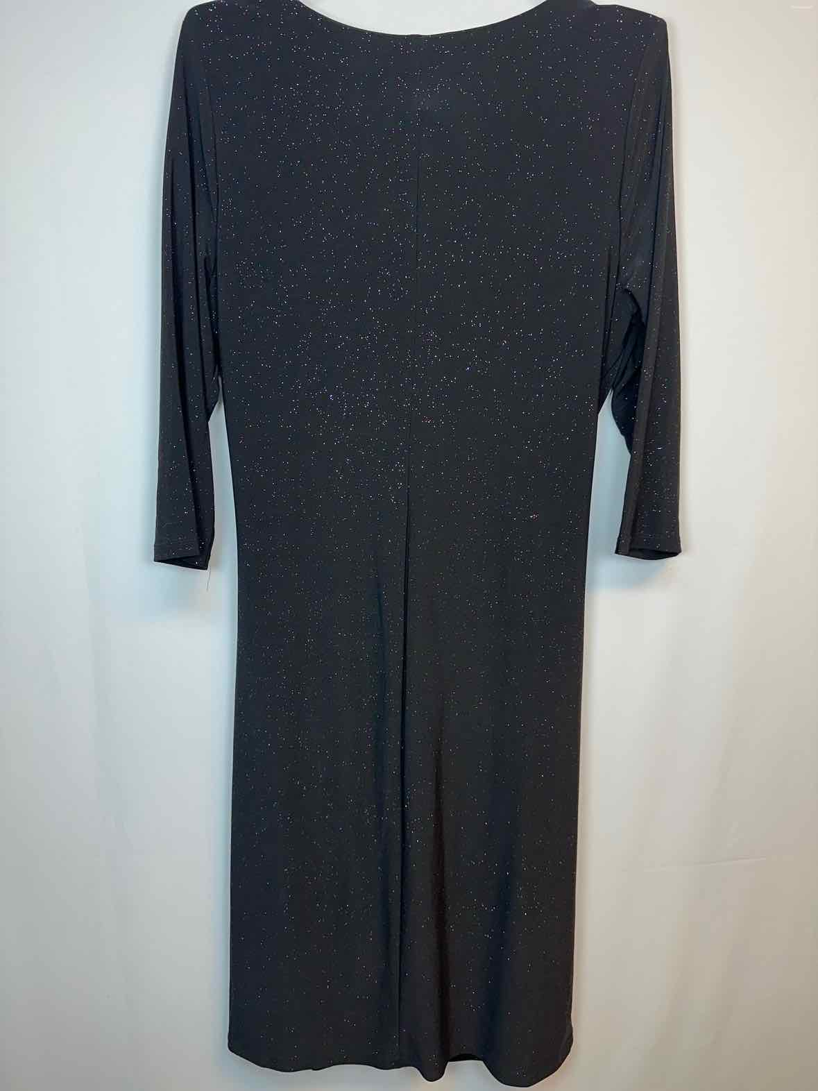 Size 14 ONYX Dress