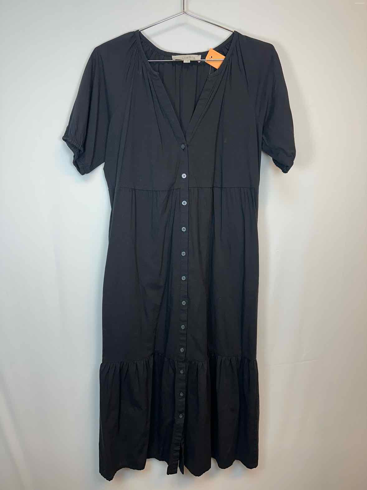 Size S LOFT Dress