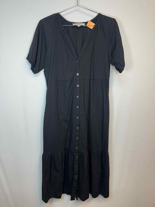 Size S LOFT Dress