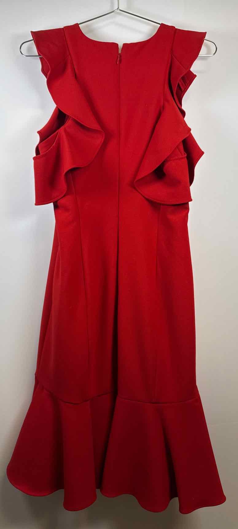 Size 6 CINQ A SEPT Dress