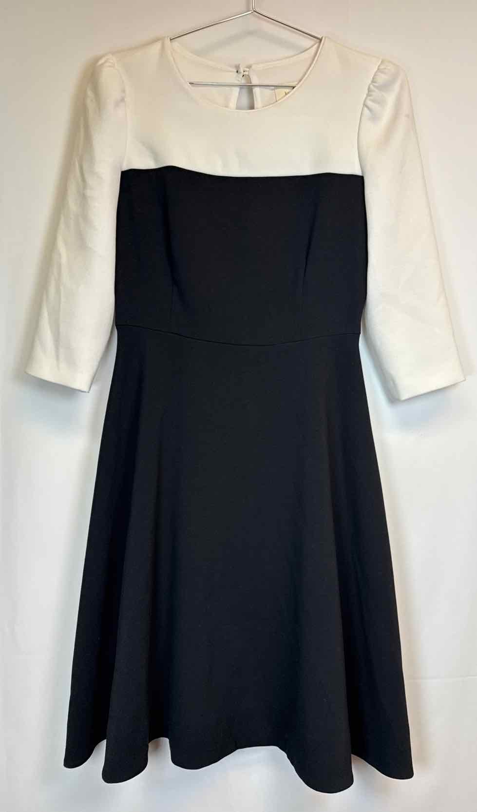 Size 4 KATE SPADE Dress