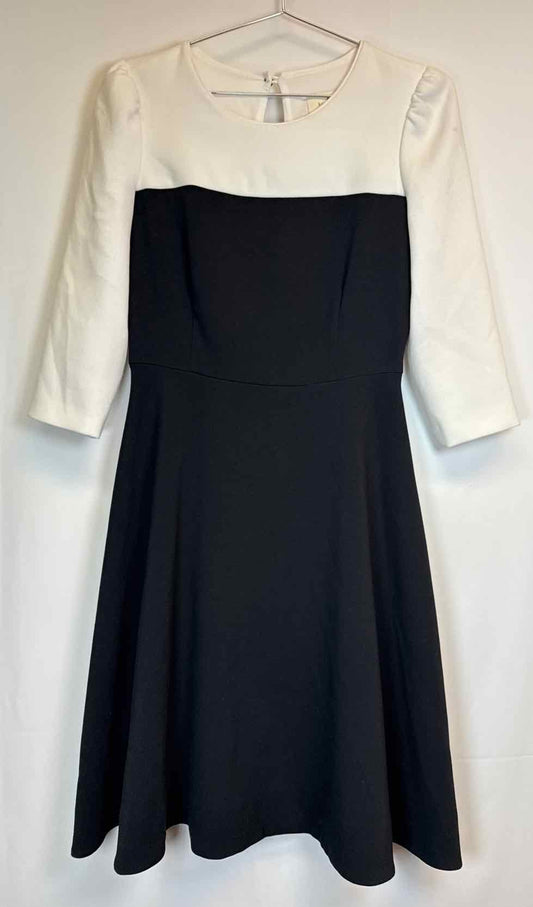 Size 4 KATE SPADE Dress