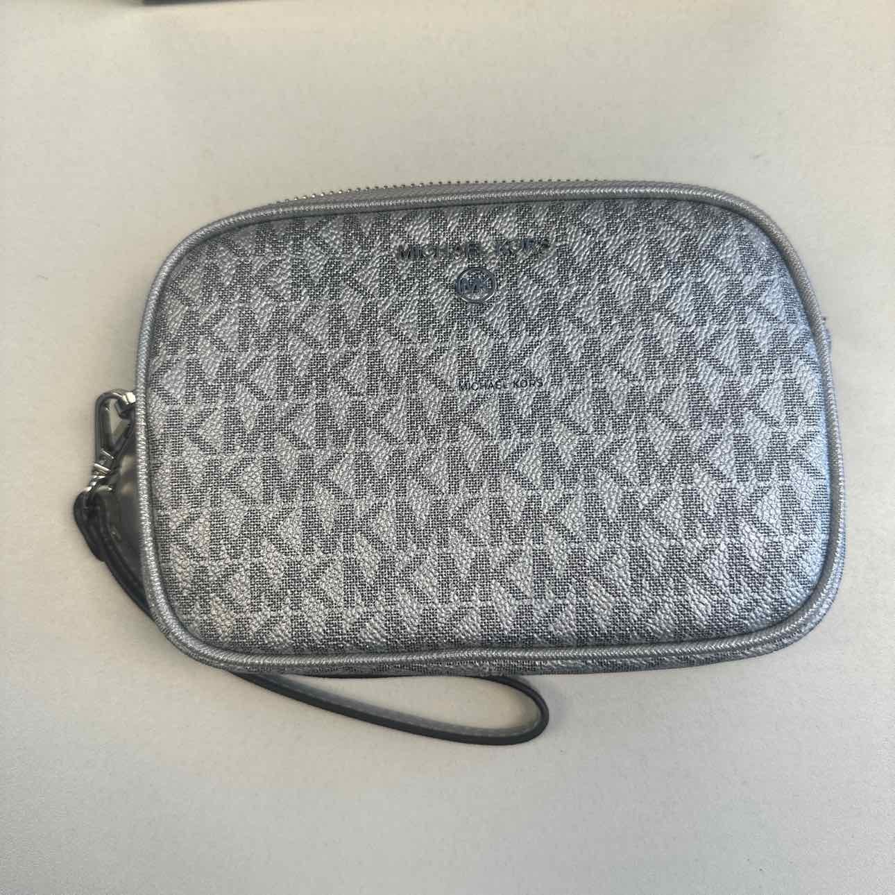 MICHEAL KORS PURSE