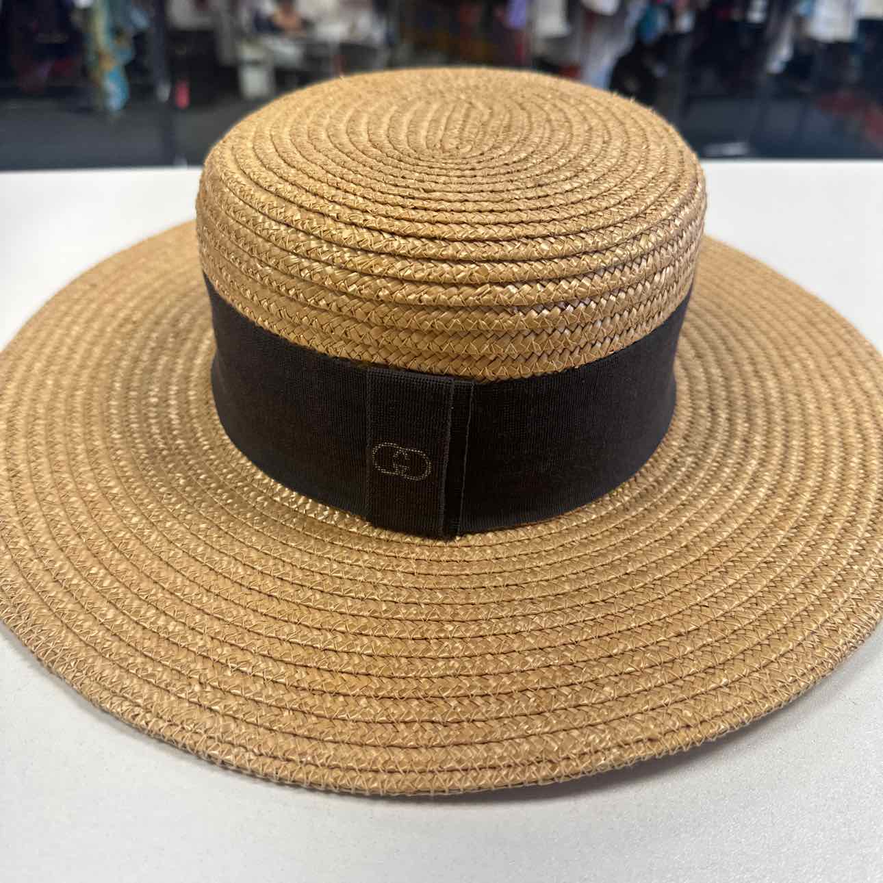 GUCCI Hat