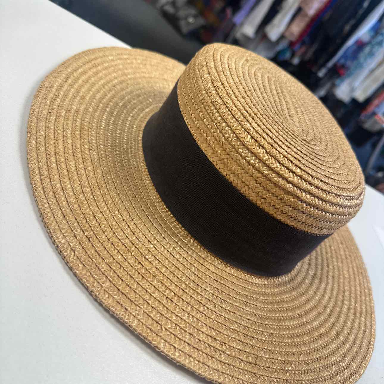 GUCCI Hat