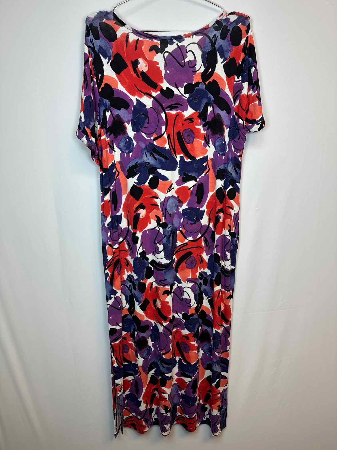 Size LP COLLEN LOPEZ Dress