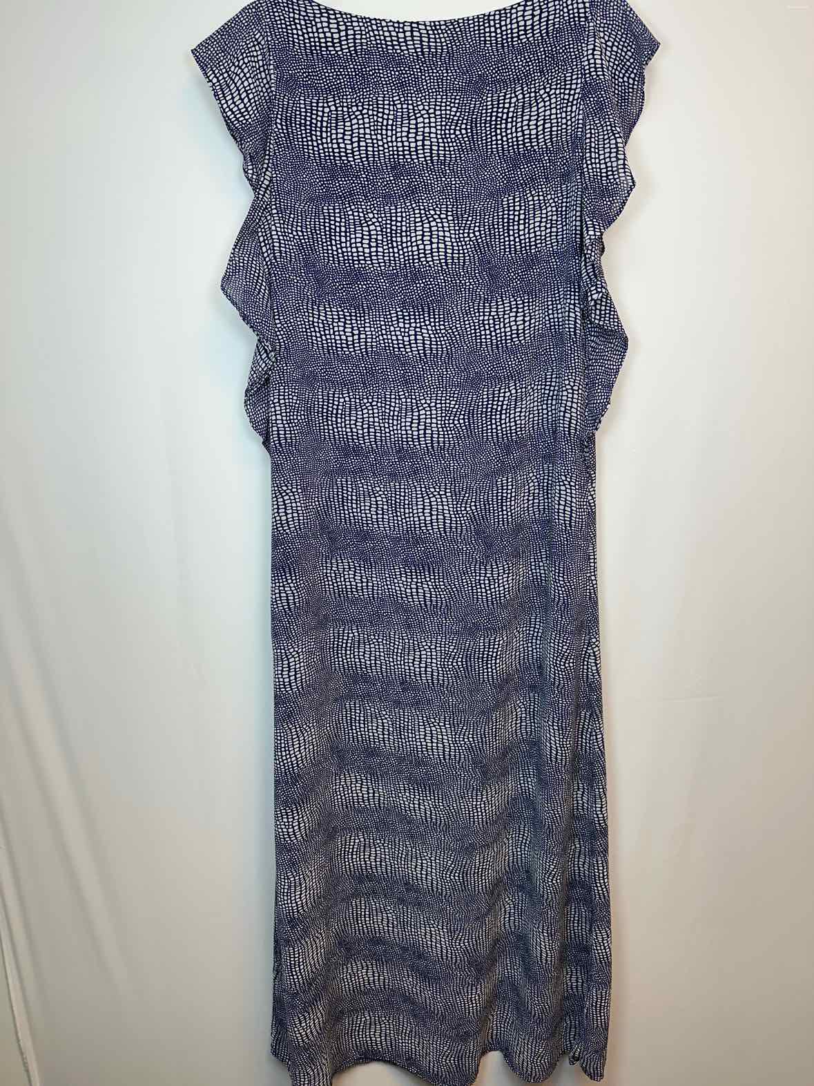Size M MICHAEL KORS Dress