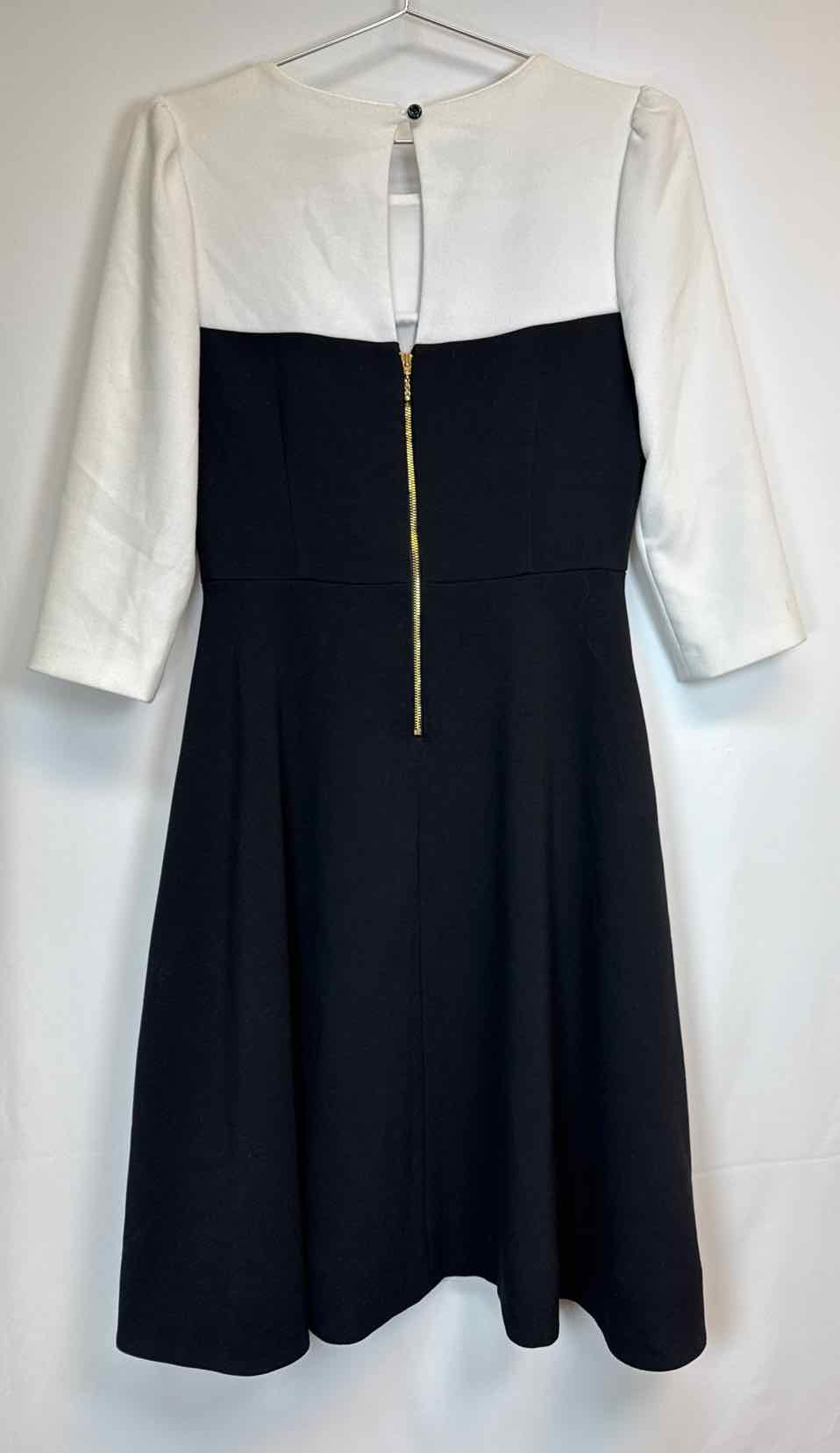 Size 4 KATE SPADE Dress