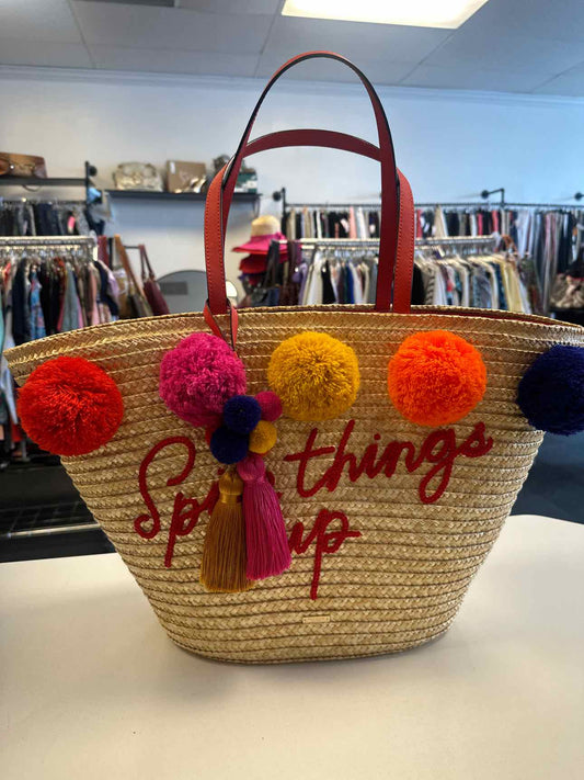 KATE SPADE PURSE