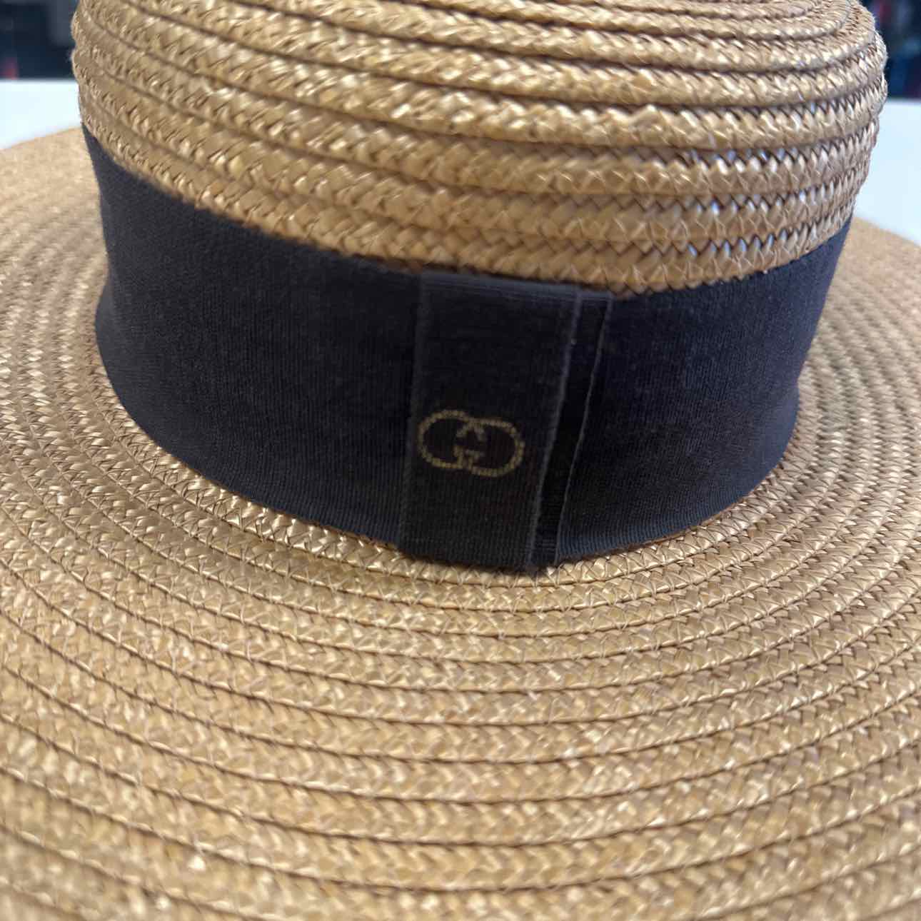 GUCCI Hat