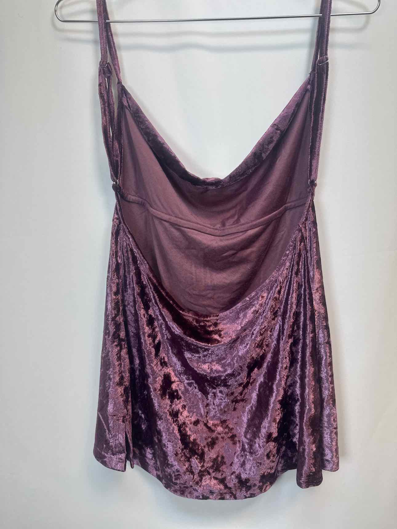 Size M FREE PEOPLE Shirt