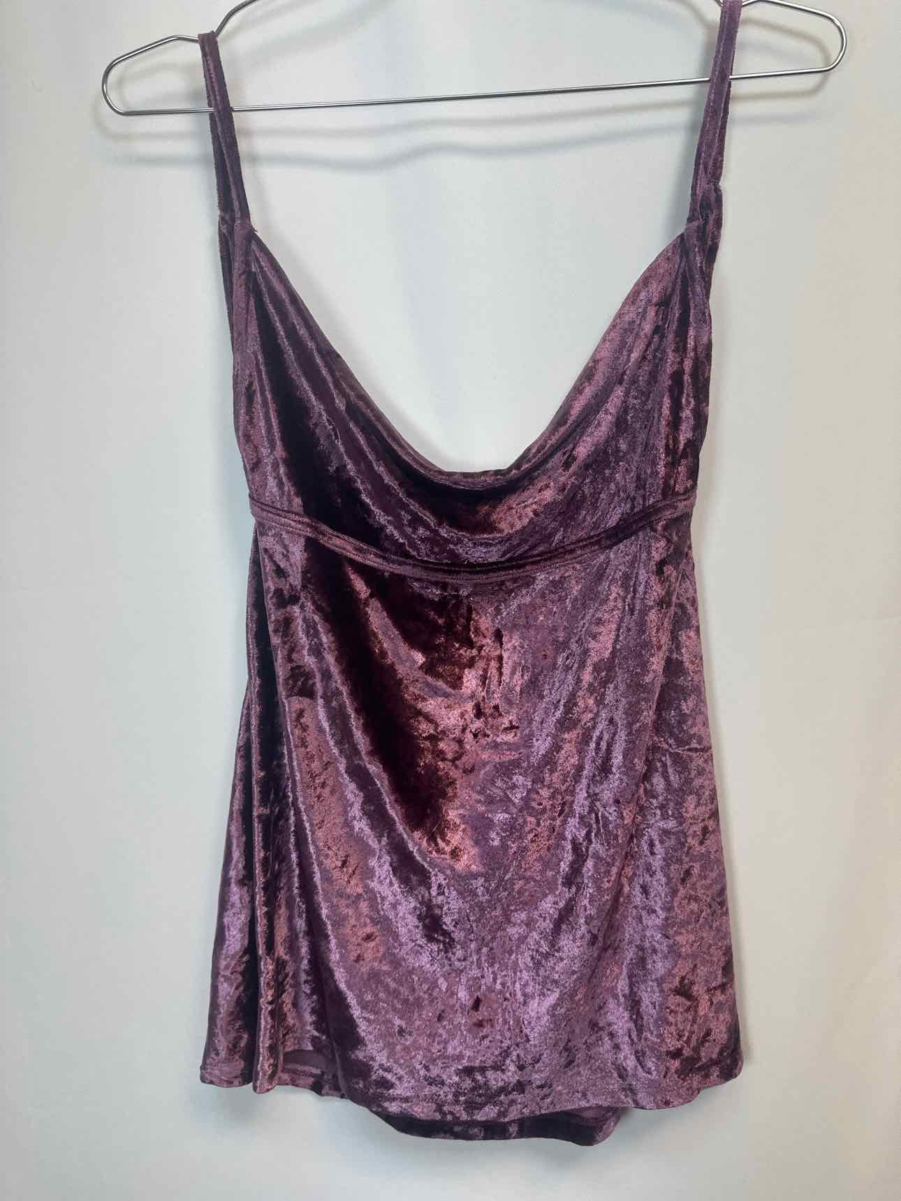 Size M FREE PEOPLE Shirt