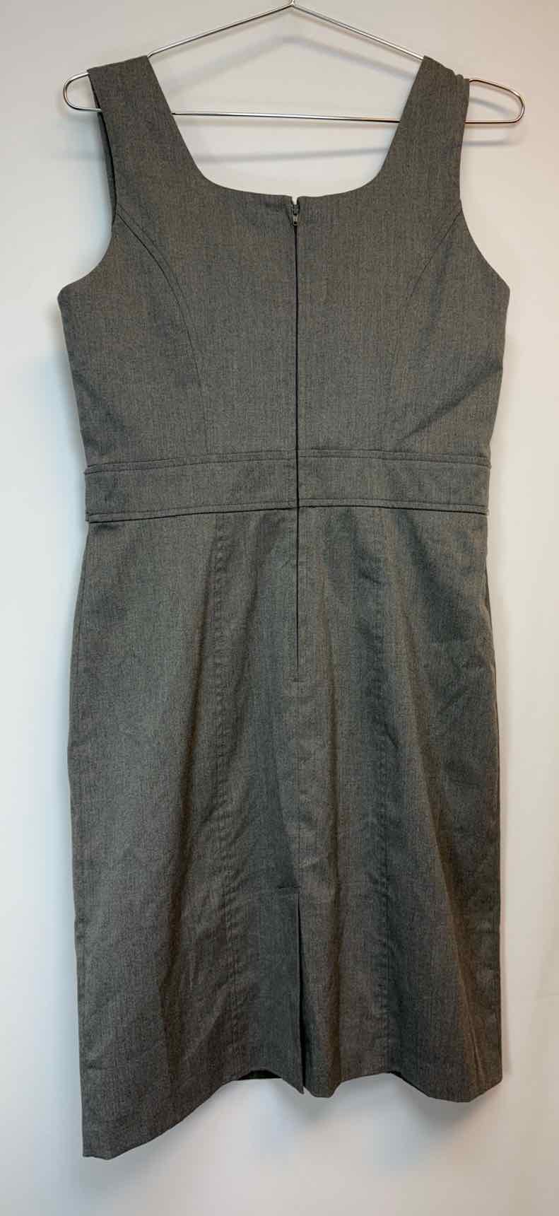 Size 8 MAURICE Dress