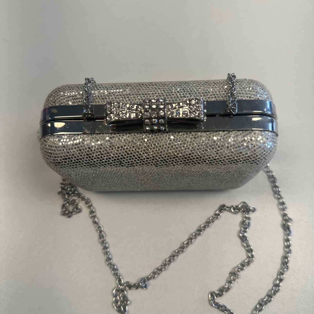 EVENING BAG PURSE