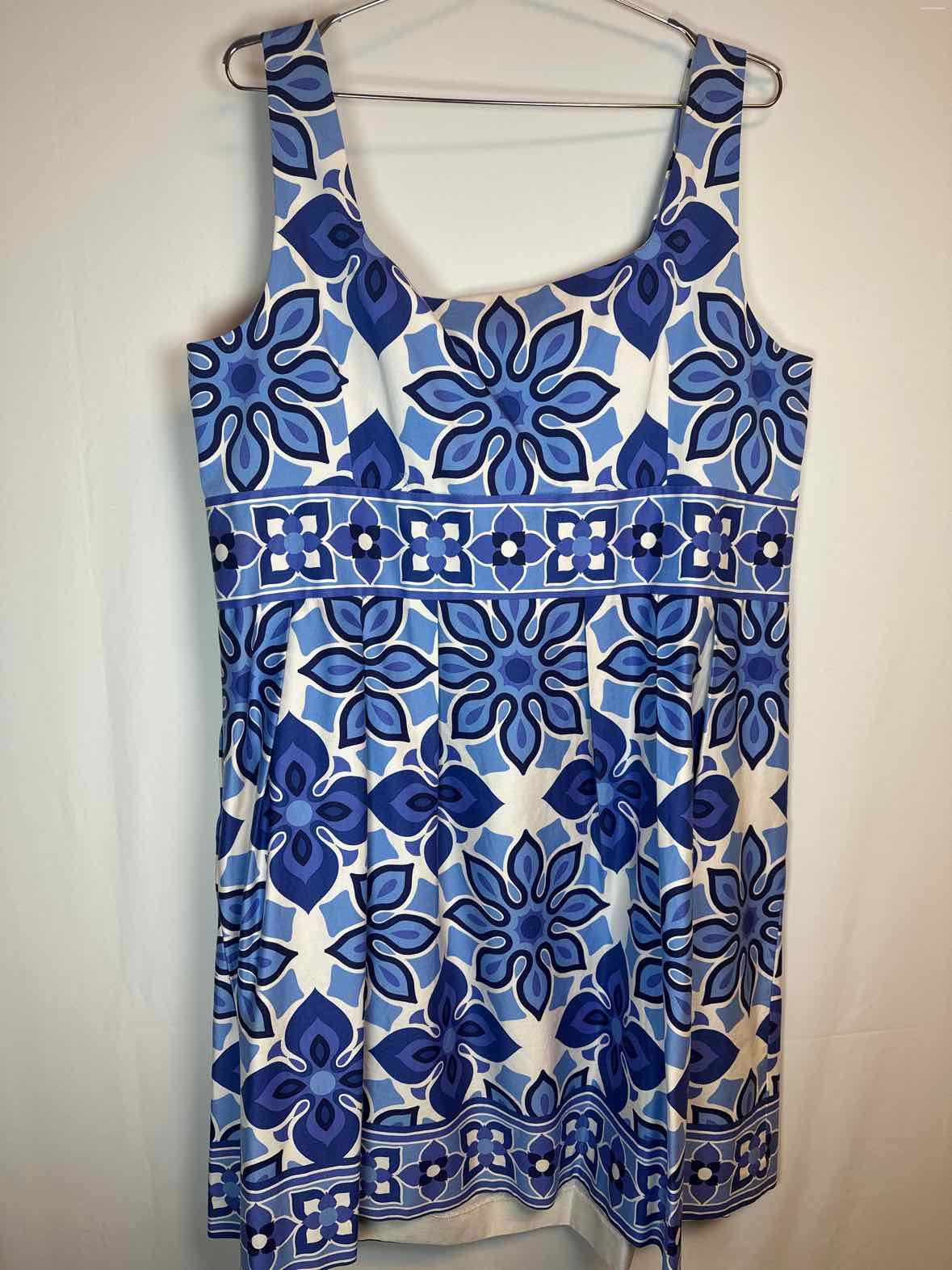 Size 20 LONDON Dress