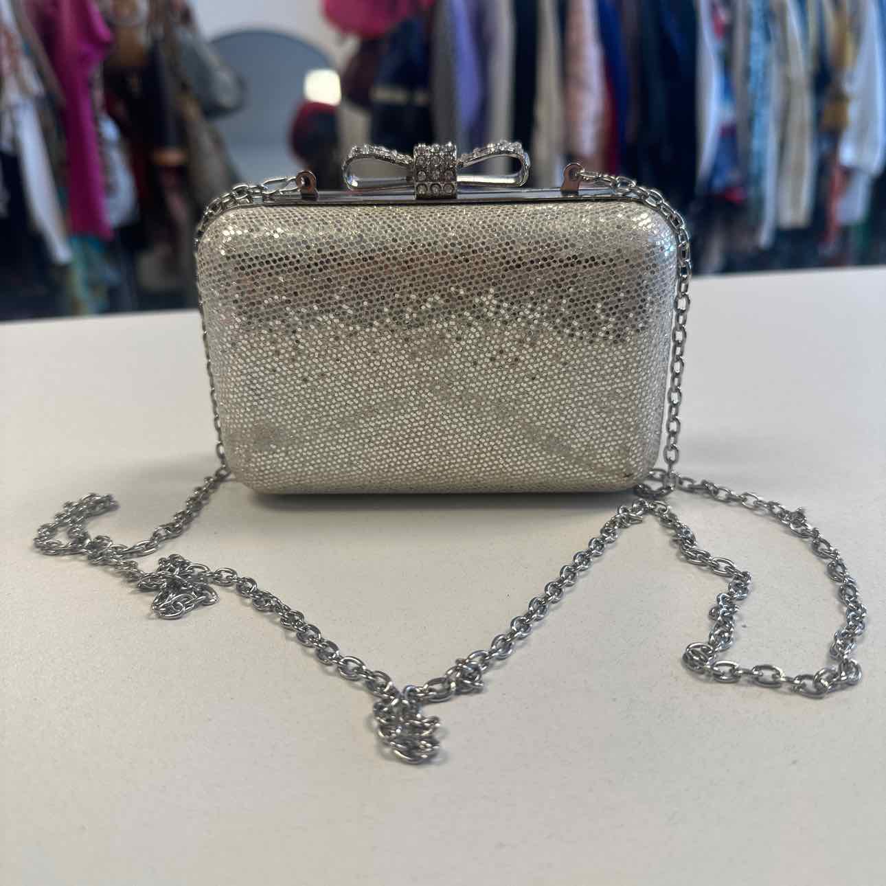 EVENING BAG PURSE
