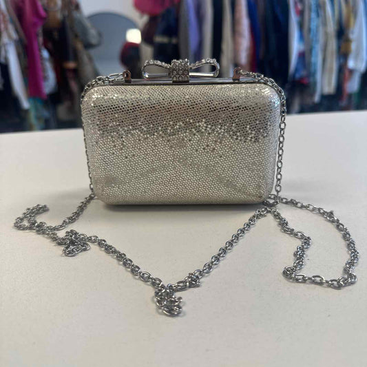 EVENING BAG PURSE