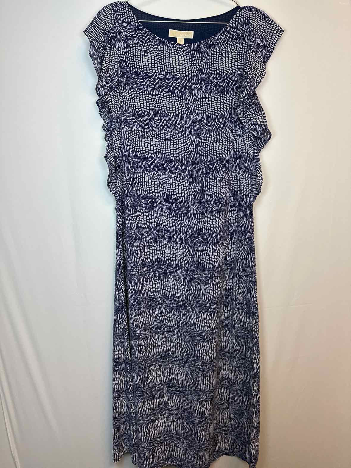 Size M MICHAEL KORS Dress