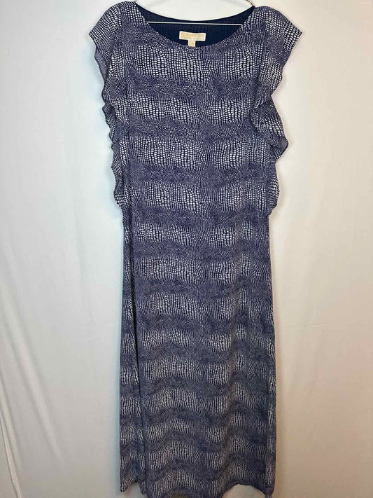 Size M MICHAEL KORS Dress