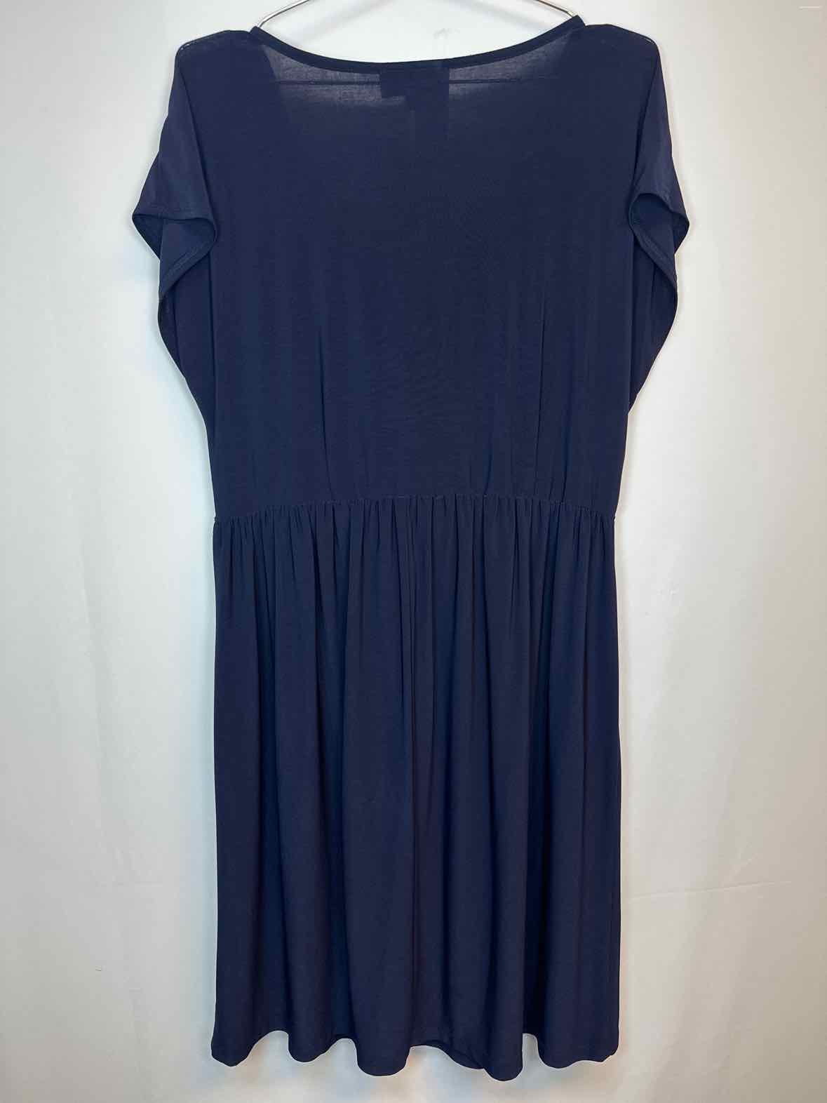 Size XXL OLIVIA MATTHEWS Dress