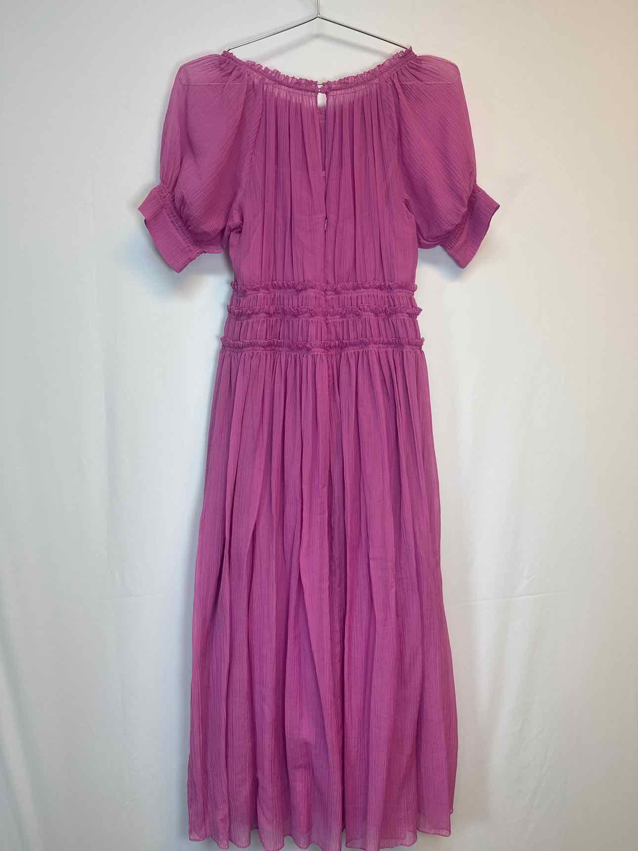 Size XS REBECCA TAYLOR Dress
