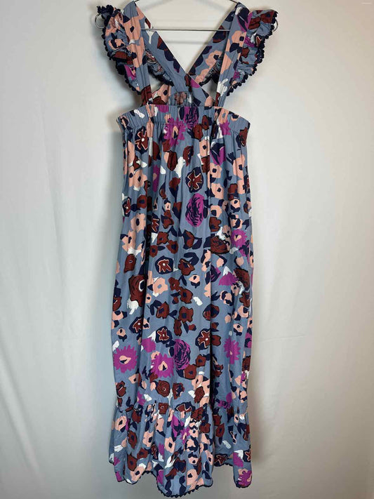 Size XS CLEOBELLA Dress
