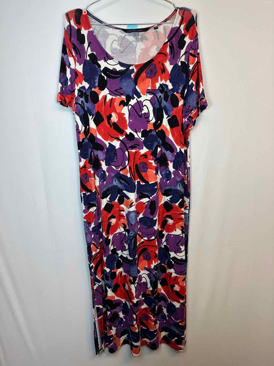 Size LP COLLEN LOPEZ Dress
