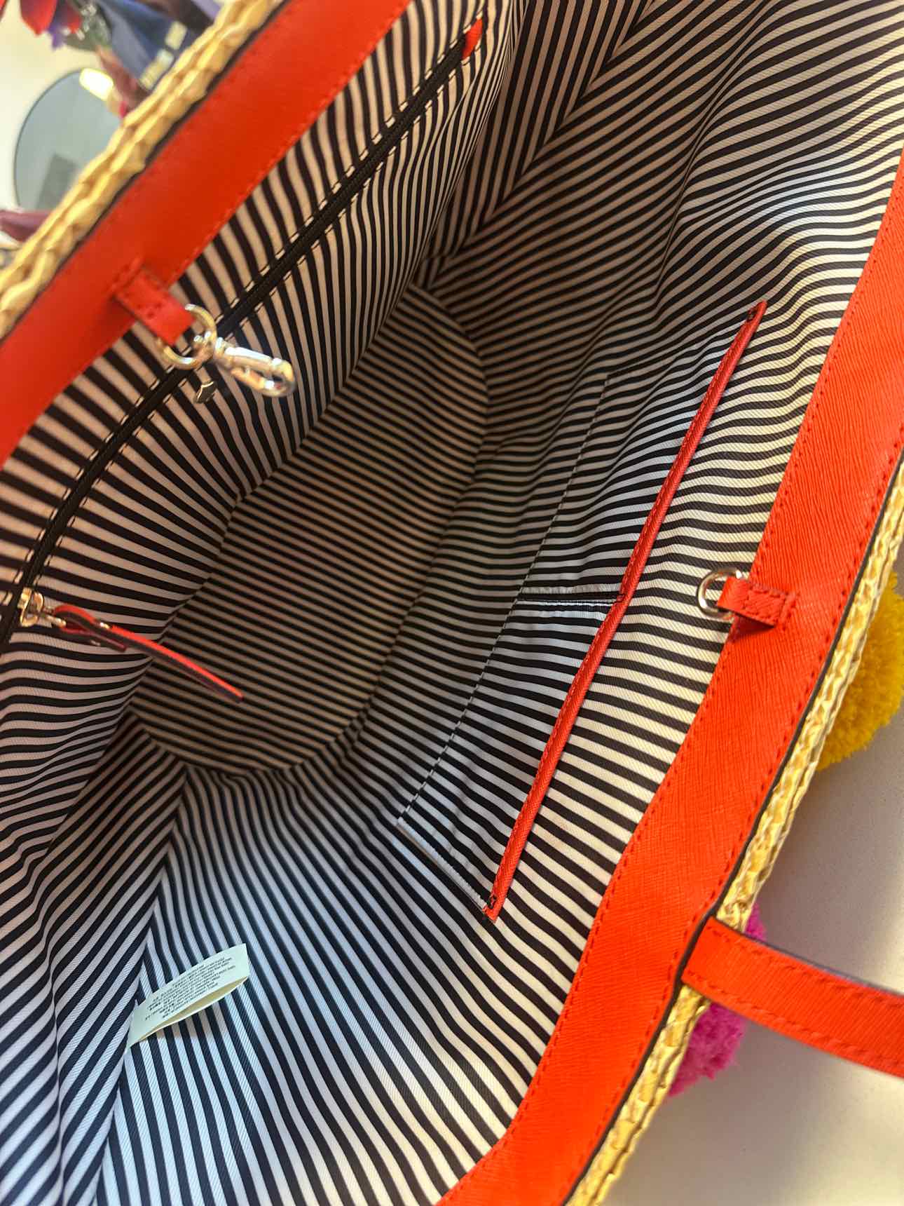 KATE SPADE PURSE
