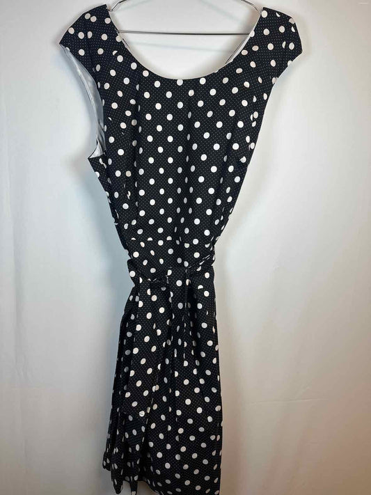 Size 22W LANE BRYANT Dress