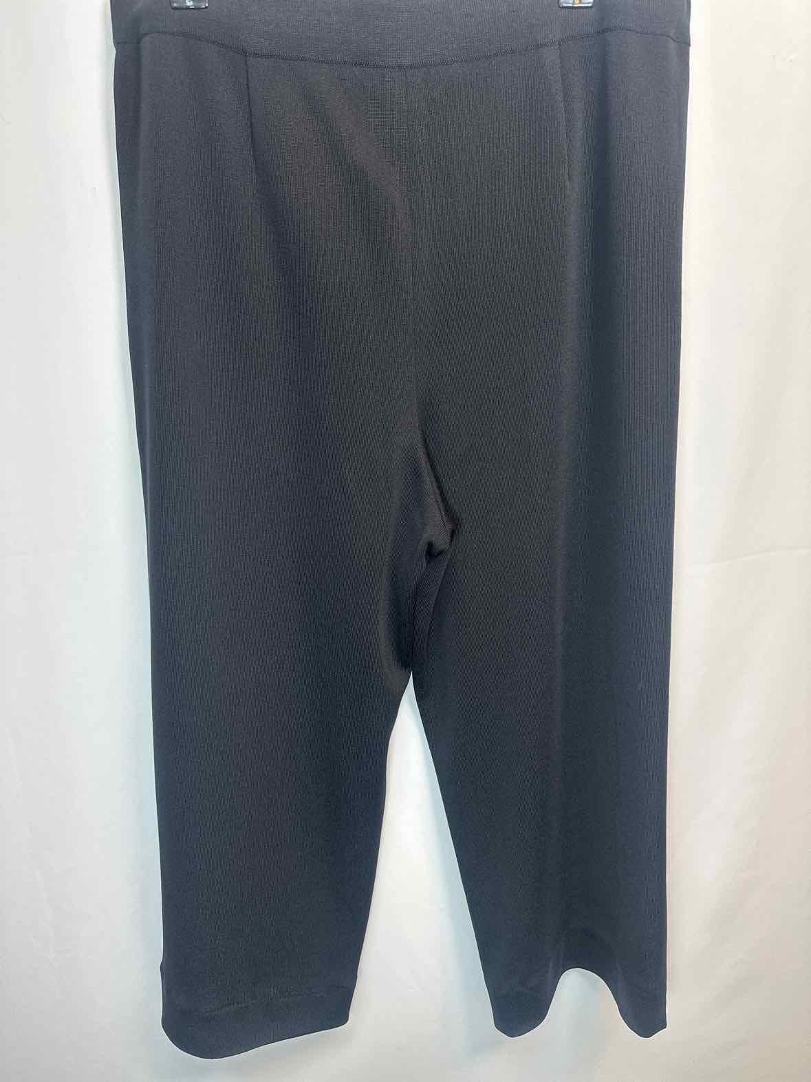 Size M MISSOOK Pants
