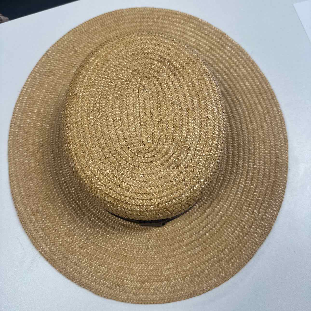 GUCCI Hat