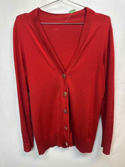 Size L TORY BURCH Jacket