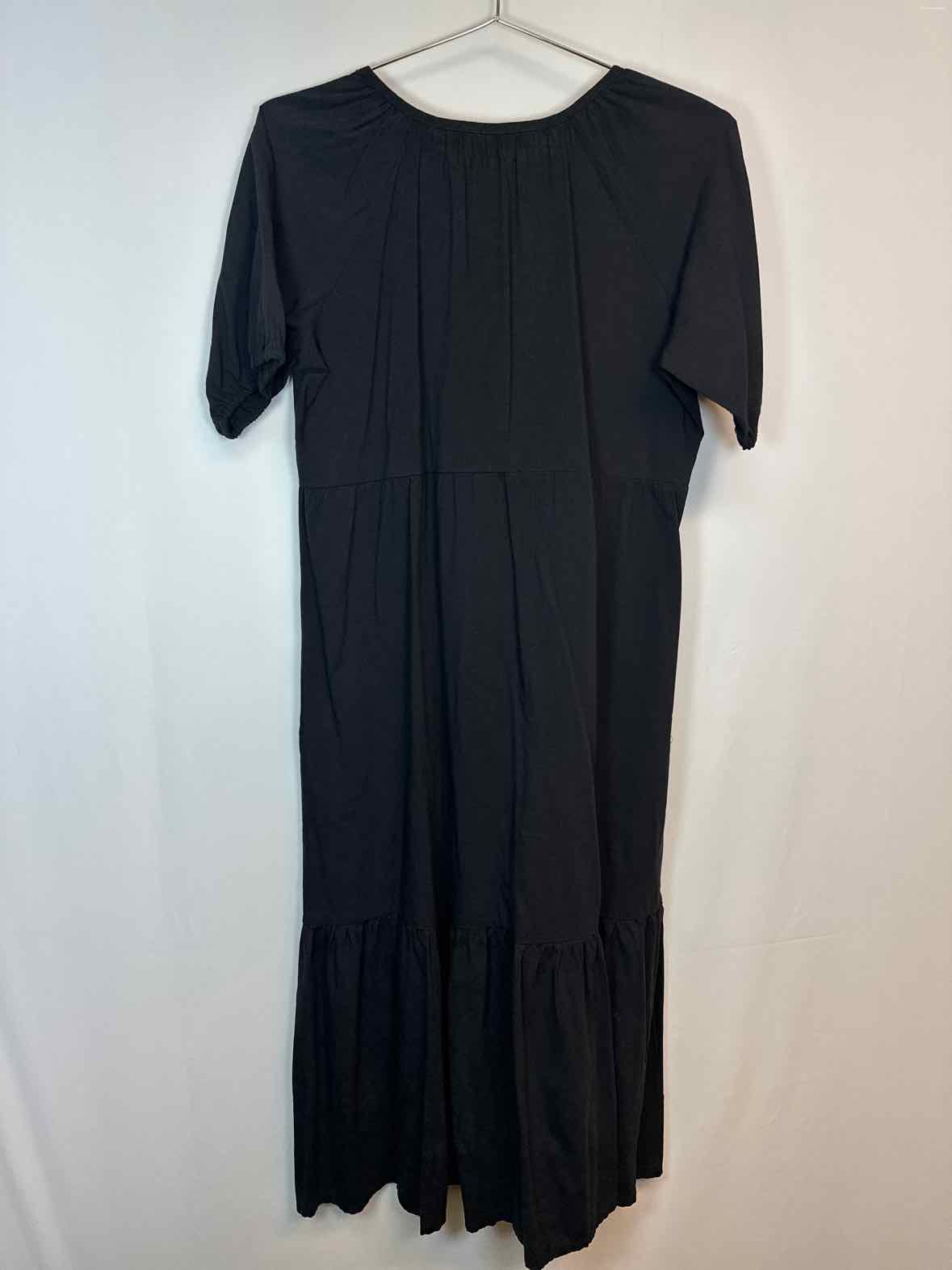 Size S LOFT Dress