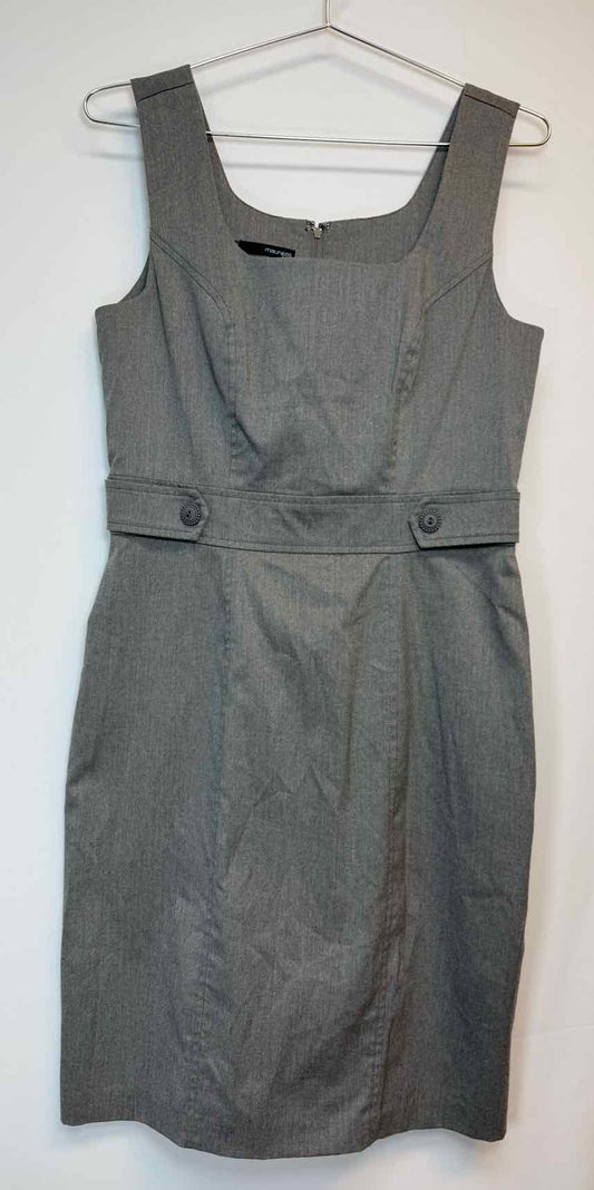 Size 8 MAURICE Dress