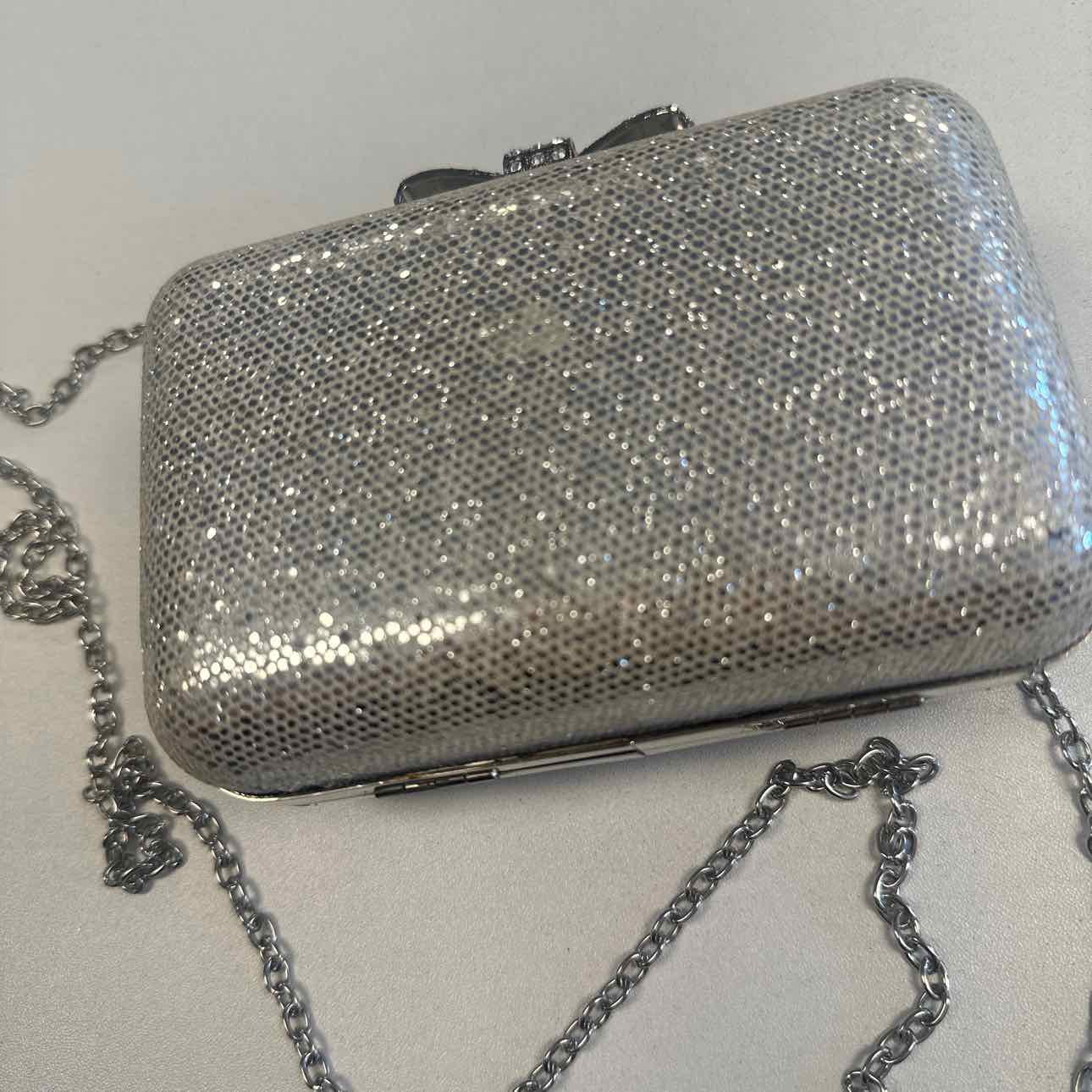 EVENING BAG PURSE