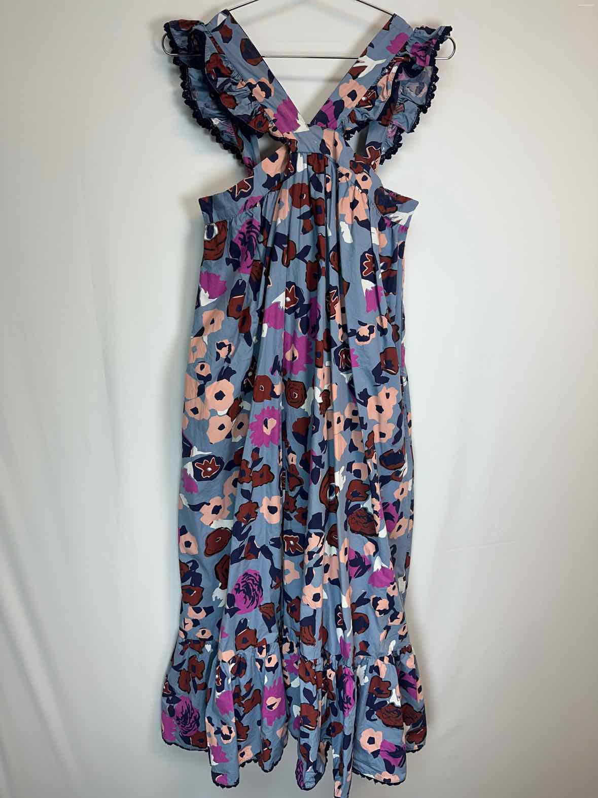 Size XS CLEOBELLA Dress