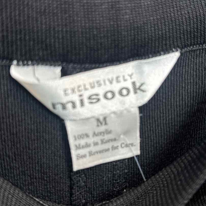 Size M MISSOOK Pants