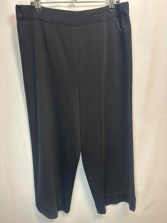 Size M MISSOOK Pants