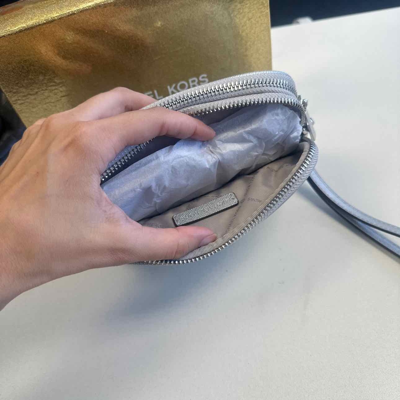 MICHEAL KORS PURSE