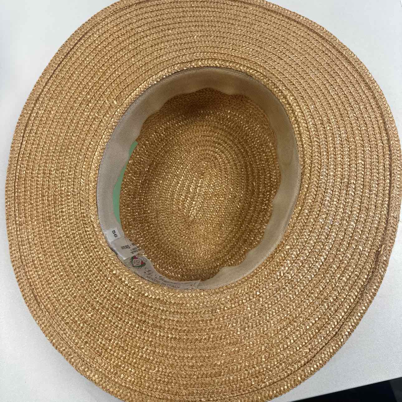 GUCCI Hat